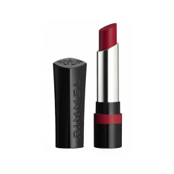 Lipsticks^Rimmel Lipstick The Only 1 Lipstick Best Of The Best 510