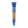 Concealers^Rimmel Match Perfection Concealer Mocha 060