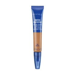 Concealers^Rimmel Match Perfection Concealer Mocha 060