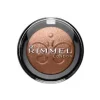 Eyeshadows^Rimmel Mono Eyeshadow Magnifeyes 006 Bronze Magnat