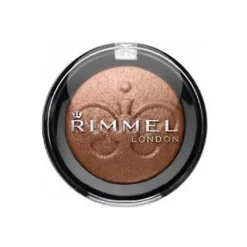 Eyeshadows^Rimmel Mono Eyeshadow Magnifeyes 006 Bronze Magnat