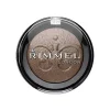 Eyeshadows^Rimmel Mono Eyeshadow Magnifeyes 003 Taupe Magnificence