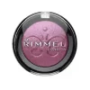 Eyeshadows^Rimmel Mono Eyeshadow Magnifeyes 008 Lilac Magnet