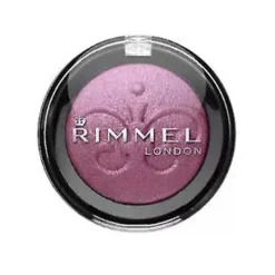Eyeshadows^Rimmel Mono Eyeshadow Magnifeyes 008 Lilac Magnet