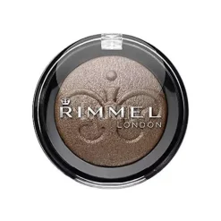 Eyeshadows^Rimmel Mono Eyeshadow Magnifeyes 003 Taupe Magnificence