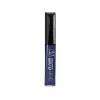Lip Gloss & Stain^Rimmel Oh My Gloss Lip Gloss Moonlight 820