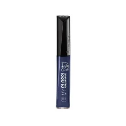 Lip Gloss & Stain^Rimmel Oh My Gloss Lip Gloss Moonlight 820