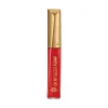 Lip Gloss & Stain^Rimmel Oh My Gloss Plump Lipgloss 500 Saucy