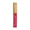 Lip Gloss & Stain^Rimmel Oh My Gloss Plump Lipgloss 501 Raspberry Sundae