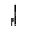 Eyeliners^Rimmel Professional Eyebrow Pencil Eye Pencil Black Brown