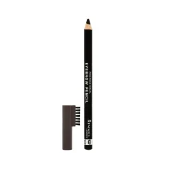 Eyeliners^Rimmel Professional Eyebrow Pencil Eye Pencil Black Brown