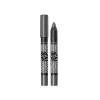 Eyeshadows^Rimmel Rita Ora Pen Eyeshadow Guilty Grey 004