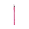 Eyeliners^Rimmel Scandaleyes Brow & Liner Kajal 004 Fierce Fuschia