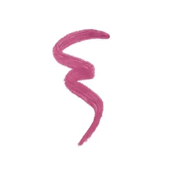 Eyeliners^Rimmel Scandaleyes Brow & Liner Kajal 004 Fierce Fuschia
