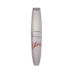 Mascaras^Rimmel Scandaleyes By Kate Amethyst 006