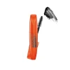 Mascaras^Rimmel Scandaleyes Reloaded Mascara 001 Black