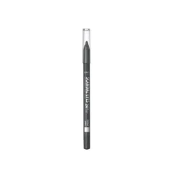 Eyeliners^Rimmel Scandaleyes Waterproof Eyeliner Kohl Kajal 004 Grey