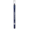 Eyeliners^Rimmel Scandaleyes Waterproof Eyeliner Kohl Kajal 008 Blue