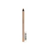 Eyeliners^Rimmel Scandaleyes Waterproof Eyeliner Kohl Kajal 005 Nude