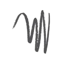 Eyeliners^Rimmel Scandaleyes Waterproof Eyeliner Kohl Kajal 004 Grey