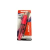 Mascaras^Rimmel Scandaleyes Xtreme Mascara 003 & Brow Pencil Hazel