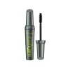 Mascaras^Rimmel Shake It Fresh Mascara 003 Extreme Black