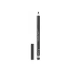 Eyeliners^Rimmel Soft Kohl Eyeliner 064 Stormy Grey