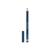 Eyeliners^Rimmel Soft Kohl Eyeliner 021 Denim Blue