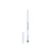 Eyeliners^Rimmel Soft Kohl Eyeliner 071 Pure White