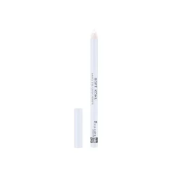 Eyeliners^Rimmel Soft Kohl Eyeliner 071 Pure White