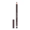 Eyeliners^Rimmel Soft Kohl Eyeliner 011 Sable Brown