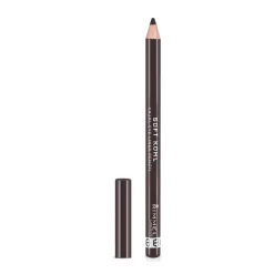 Eyeliners^Rimmel Soft Kohl Eyeliner 011 Sable Brown