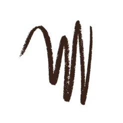 Eyeliners^Rimmel Soft Kohl Eyeliner 011 Sable Brown