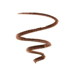 Eyeliners^Rimmel Special Eyes Eyeliner 114 Rich Brown