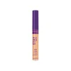 Concealers^Rimmel Stay Matte Concealer 210 Shell