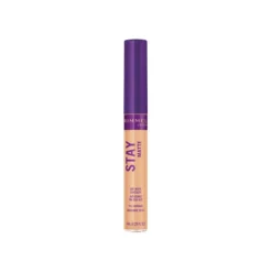 Concealers^Rimmel Stay Matte Concealer 210 Shell