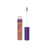 Concealers^Rimmel Stay Matte Concealer 410 Beige