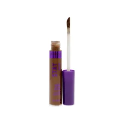 Concealers^Rimmel Stay Matte Concealer 621 Espresso