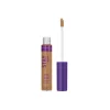 Concealers^Rimmel Stay Matte Concealer 532 Golden Amber