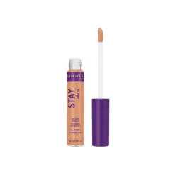 Concealers^Rimmel Stay Matte Concealer 331 Sand
