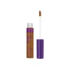 Concealers^Rimmel Stay Matte Concealer 550 Almond