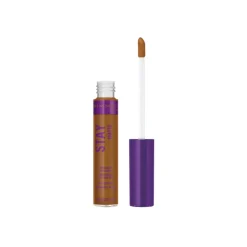 Concealers^Rimmel Stay Matte Concealer 550 Almond
