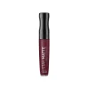 Lip Gloss & Stain^Rimmel Stay Matte Lipgloss Urban Affair 860