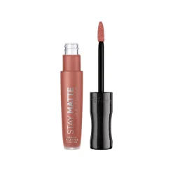 Lip Gloss & Stain^Rimmel Stay Matte Liquid Lip Colour 700