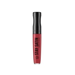 Lip Gloss & Stain^Rimmel Stay Matte Liquid Lip Colour Lip Gloss 140 Schweet