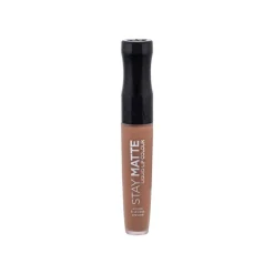 Lip Gloss & Stain^Rimmel Stay Matte Liquid Lip Colour 720