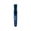 Lip Gloss & Stain^Rimmel Stay Matte Liquid Lip Colour 830 Blue Iris