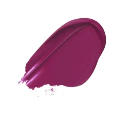 Lip Gloss & Stain^Rimmel Stay Matte Liquid Lip Color 820 Heartbeat
