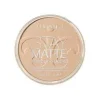 Powders^Rimmel Stay Matte Pressed Powder 004 Sandstorm