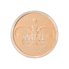 Powders^Rimmel Stay Matte Pressed Powder Warm Beige 006